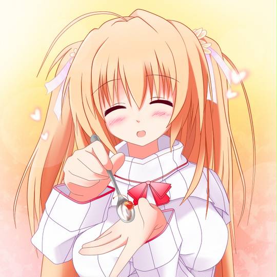 姫川風花 (ひめかわふうか)とは【ピクシブ百科事典】