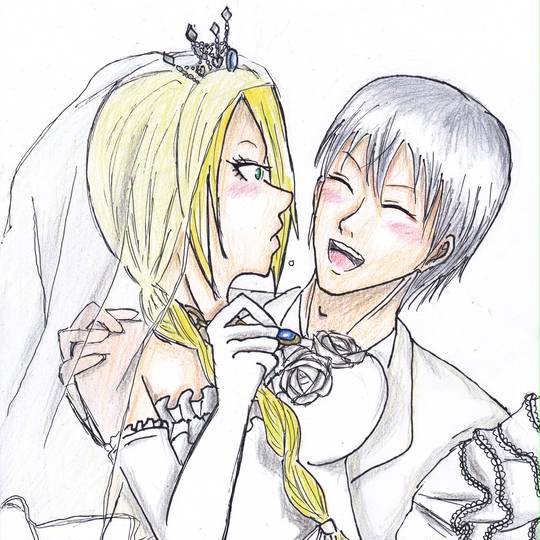 古ヒル ふるひる とは ピクシブ百科事典