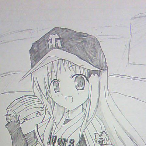 能見クドリャフカ ごひょうき とは ピクシブ百科事典