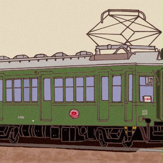 形式デハ3100 自重1848t 定員36人 プレート 東急8090系電車 - Wikipedia