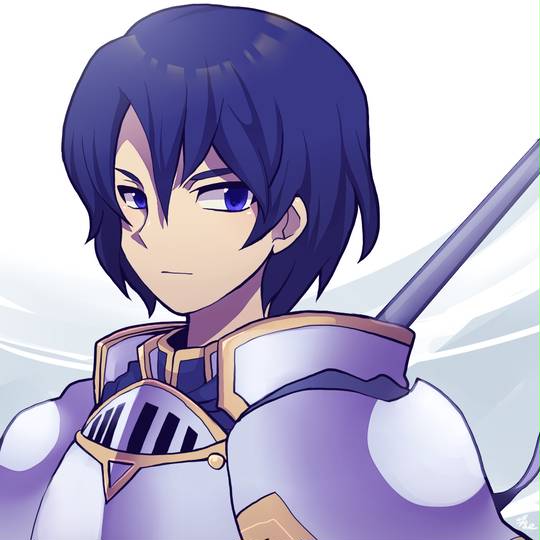 ホルス ファイアーエムブレム ほるす とは ピクシブ百科事典