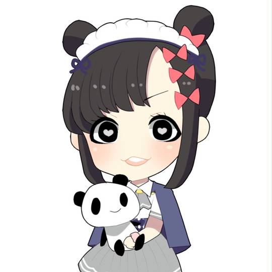 コヒメ リト プッチ こひめりとぷっち とは ピクシブ百科事典 コヒメ リト プッチ こひめりとぷっち とは ピクシブ百科事典