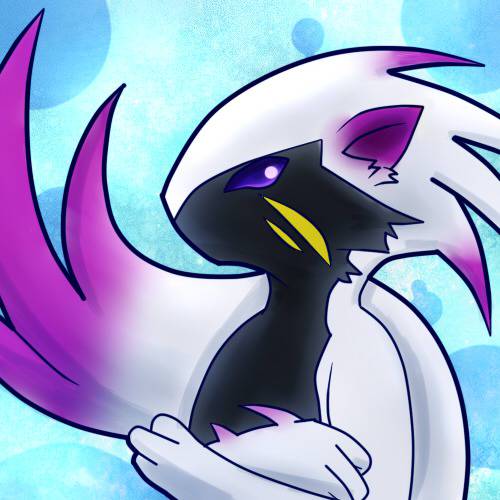 リッパー モンスターファーム りっぱー とは ピクシブ百科事典