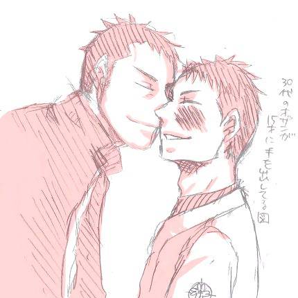 戸村真 とむらまこと とは ピクシブ百科事典