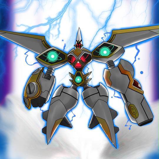 機皇神 きこうしん とは ピクシブ百科事典