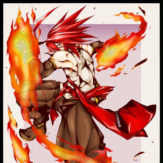 アデル 魔界戦記ディスガイア2 でぃすがいあのあでる とは ピクシブ百科事典