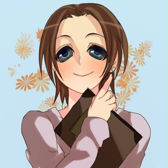 宍戸結衣 ししどゆい とは ピクシブ百科事典