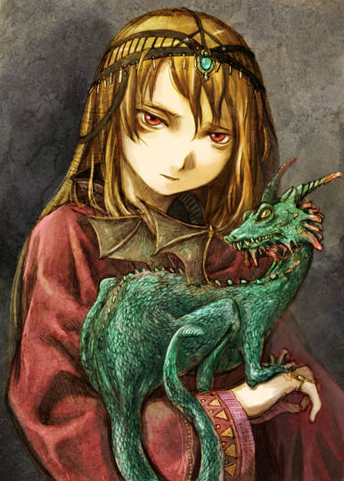 安倍吉俊 あべよしとし とは ピクシブ百科事典