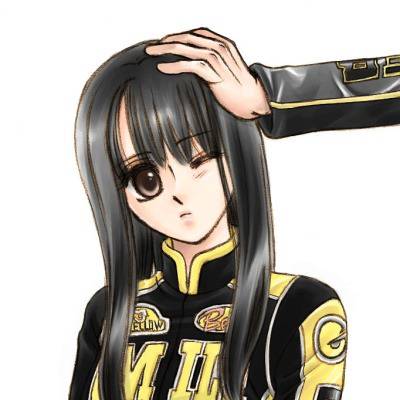 楼山早輝 (ろうやまさき)とは【ピクシブ百科事典】