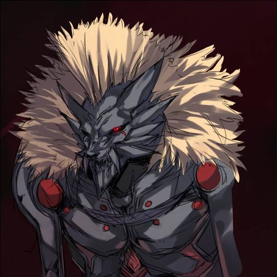 天魔 大獄 てんまおおたけ とは ピクシブ百科事典