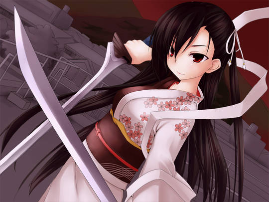 草壁操 くさかべみさお とは ピクシブ百科事典 草壁操 くさかべみさお とは ピクシブ百科事典