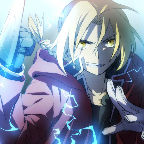 鋼の錬金術師5000users入り はがれんごせんゆーざーずいり とは ピクシブ百科事典 鋼の錬金術師5000users入り はがれんごせんゆーざーずいり とは ピクシブ百科事典