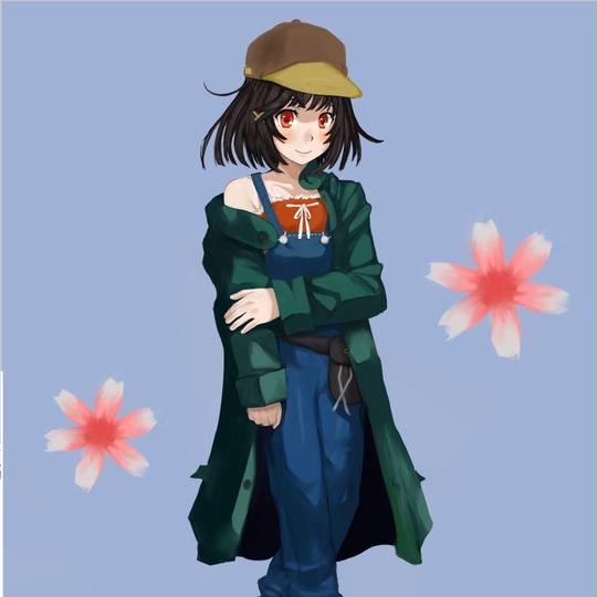 なでこメドゥーサ なでこめどぅーさ とは ピクシブ百科事典