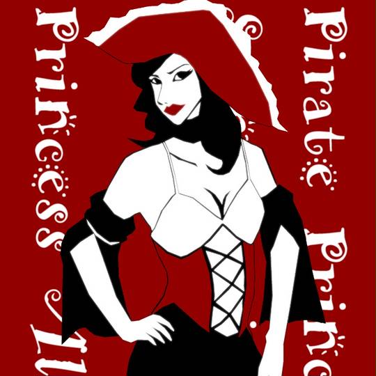 アビルダ あびるだ とは ピクシブ百科事典