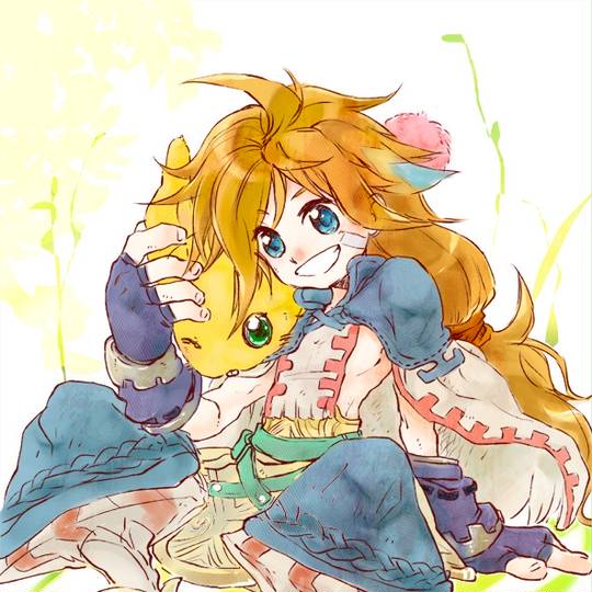聖剣伝説com せいけんでんせつでぃーえすちるどれんおぶまな とは ピクシブ百科事典 聖剣伝説com せいけんでんせつでぃーえすちるどれんおぶまな とは ピクシブ百科事典