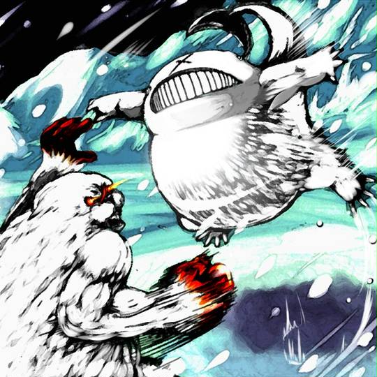 ジール モンスターファーム じーる とは ピクシブ百科事典 ジール モンスターファーム じーる とは ピクシブ百科事典