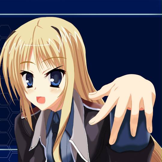 Lycee SSP 戯画 桐島レイン バルドスカイ 井村屋ほのか Lycee SSP 戯画 桐島レイン バルドスカイ 井村屋ほのか lycee