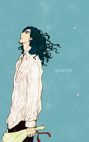 北条凛 ほうじょうりん とは ピクシブ百科事典 北条凛 ほうじょうりん とは ピクシブ百科事典