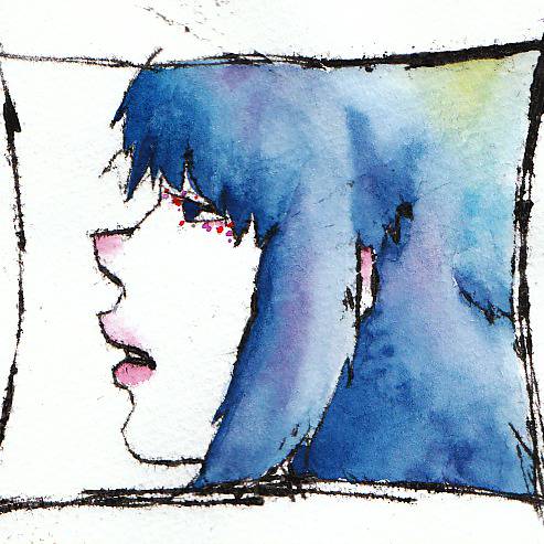 油絵 油彩 油彩画 絵画 【回転】 f50 キャンバス