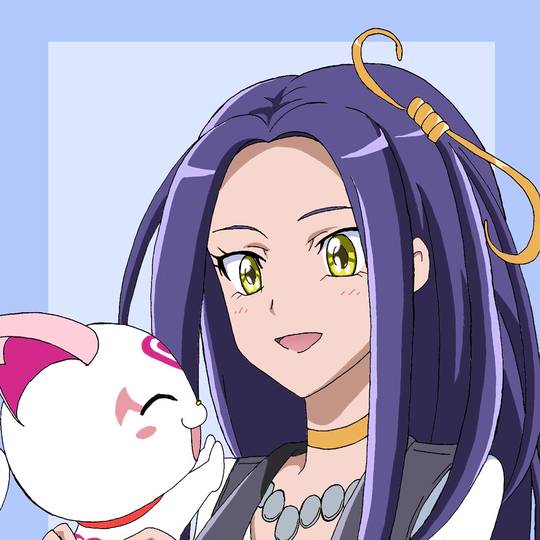 ハミエレ はみえれ とは ピクシブ百科事典
