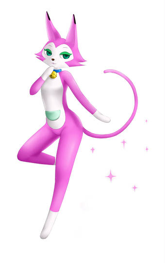 Noramyaco - Manga Info