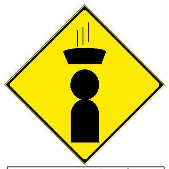 盆回り ぼんまわり とは ピクシブ百科事典