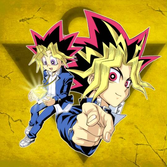 WANDS　明日もし君が壊れても　廃盤　アニメ　遊戯王　エンディング　[CD] Amazon.co.jp: 明日もし君が壊れても: ミュージック