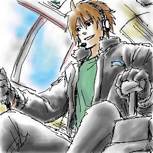 相楽雪政 さがらゆきまさ とは ピクシブ百科事典