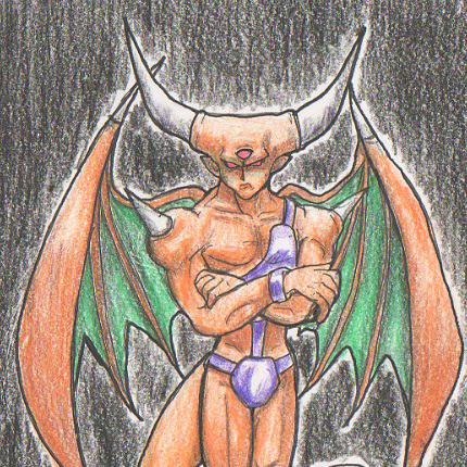 ライオネック らいおねっく とは ピクシブ百科事典