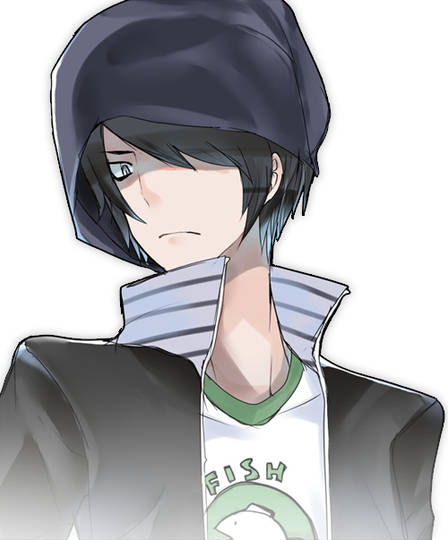 鳥居純吾 とりいじゅんご とは ピクシブ百科事典