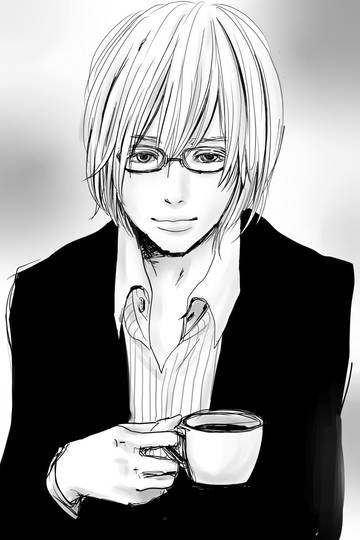 野宮匠 のみやたくみ とは ピクシブ百科事典