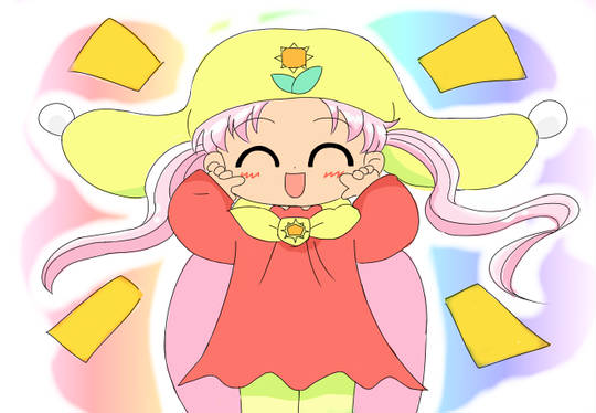 シルバー王女 しるばーおうじょ とは ピクシブ百科事典