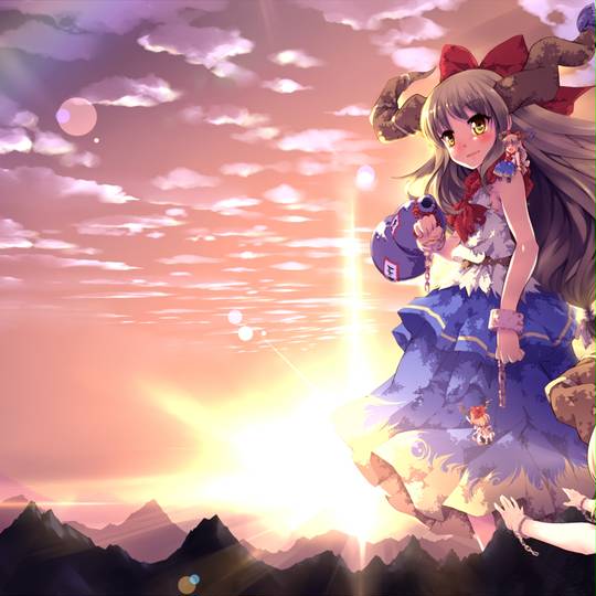 ミッシングパワー みっしんぐぱわー とは ピクシブ百科事典