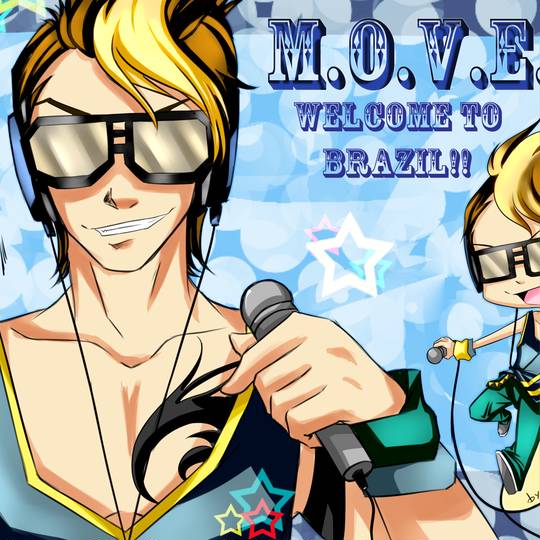 motsu (もつ)とは【ピクシブ百科事典】