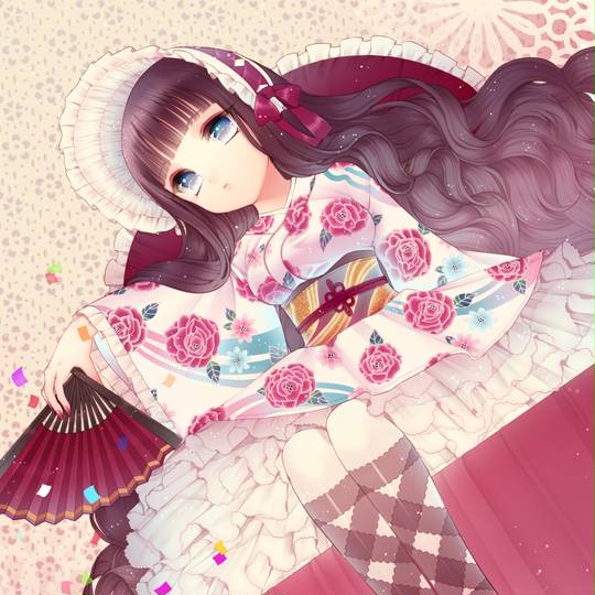 和ロリ わろり とは ピクシブ百科事典