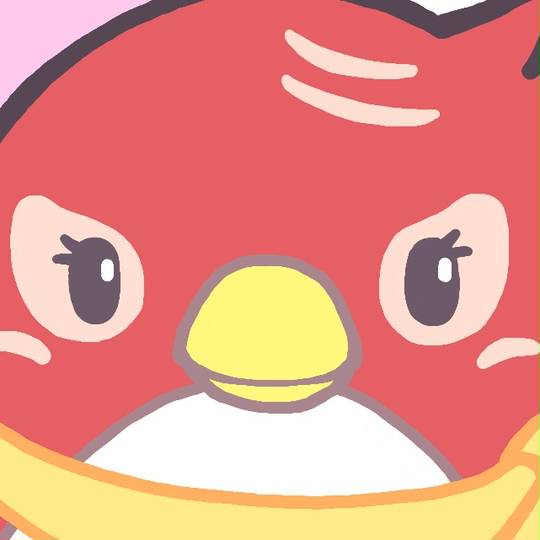 リトル・チャロ2 (りとるちゃろつー)とは【ピクシブ百科事典】