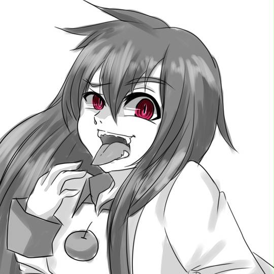 チェリー ポルナレフ ちぇりーぽるなれふ とは ピクシブ百科事典