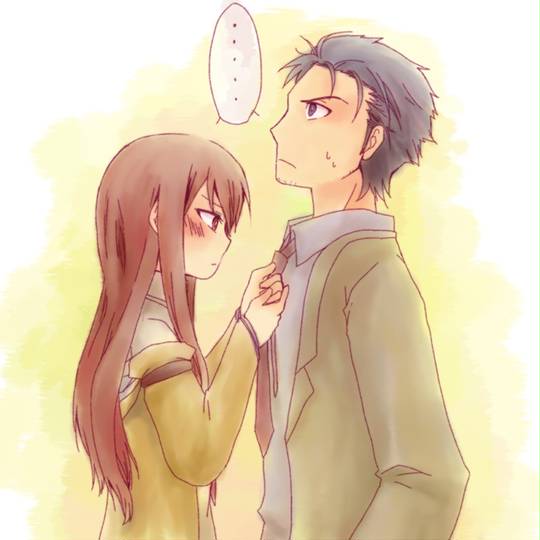 新婚夫婦 しんこんふうふ とは ピクシブ百科事典