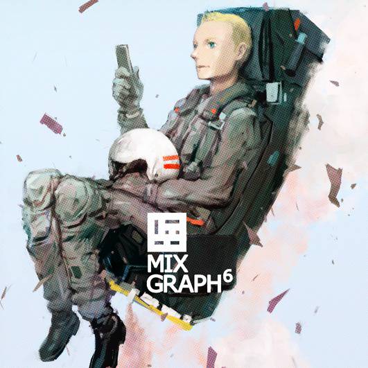 射出座席 (しゃしゅつざせき)とは【ピクシブ百科事典】