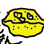 しもんきん しもんきん とは ピクシブ百科事典