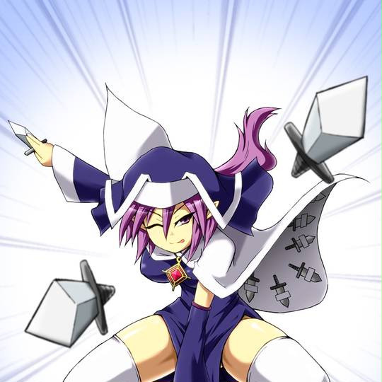 バトルシスターここあ (ばとるしすたーここあ)とは【ピクシブ