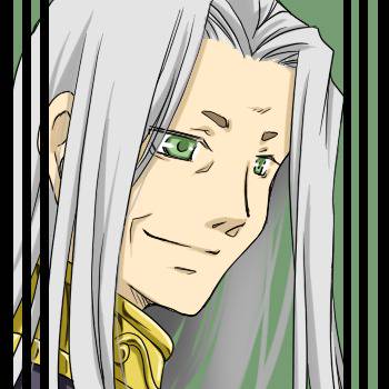 教皇セージ きょうこうせーじ とは ピクシブ百科事典