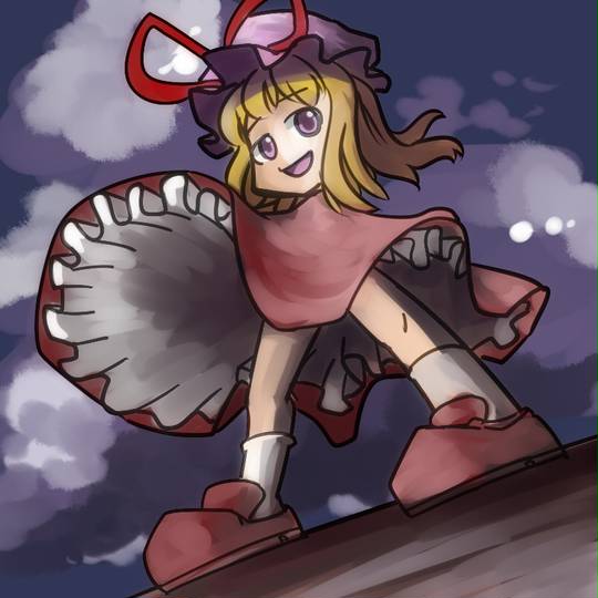 たこりん (たこりん)とは【ピクシブ百科事典】