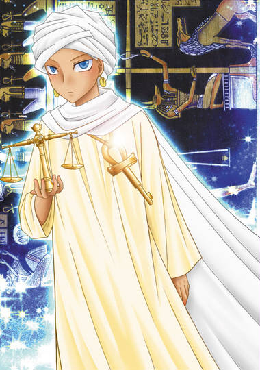 シャーディー しゃーでぃー とは ピクシブ百科事典