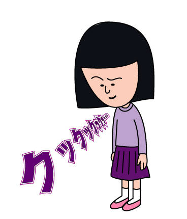 野口さんちびまる子ちゃんセリフ _ ちびまる子 野口 声優 , 過去のおはなし 1997年 – NTWD