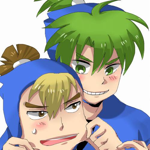 久ろじ きゅうろじ とは ピクシブ百科事典