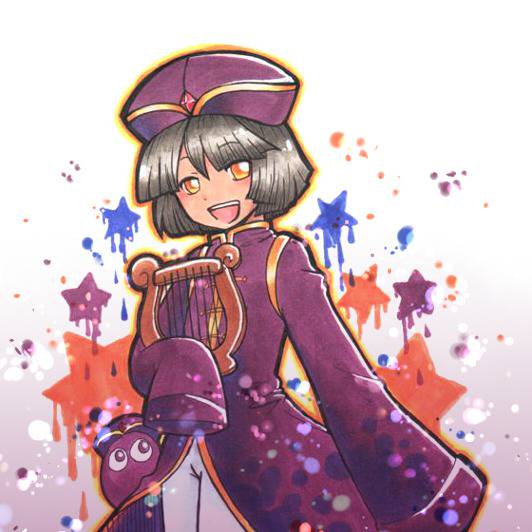 レア 希少】とっても!ぷよぷよ 全巻 たちばな真未 1～6