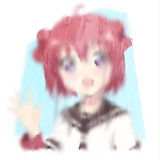 いとも簡単に行われるえげつない行為 いともかんたんにおこなわれるえげつないこうい とは ピクシブ百科事典