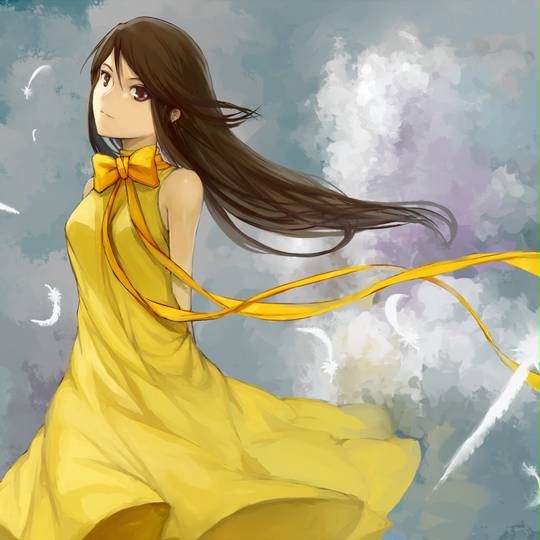 美嶋玲香 みしまれいか とは ピクシブ百科事典