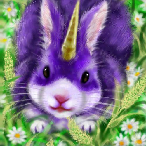 アルミラージ あるみらーじ とは ピクシブ百科事典